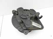 Opel Trafic Vivaro F7 06-14 Gebläsemotor Lüftermotor Heizungsgebläse