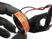 BMW E46 325XI LCI 03-06 Lautsprecher Hochtöner Links Vorne