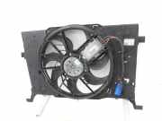 Mercedes A200 W169 04-08 2,0 100KW Lüfter Ventilator f. Kühler 520W