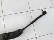 Nissan Qashqai J10 07-10 Lenkgetriebe Servolenkung