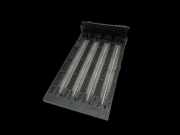 BMW F11 520d 10-13 Zusatzheizung Zuheizer Heizelement Elektrisch