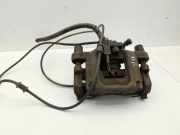 Mercedes W204 S204 C220 07-14 CDI 2,2 125KW Bremssattel Bremszange Hinten Rechts