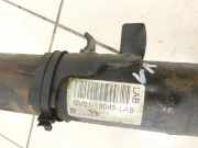 Ford C-Max II 15-19 Stossdämpfer Federbein Vorne Rechts