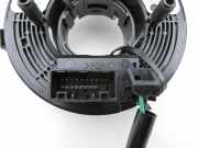 Honda CRZ ZF1 10-13 Airbag Schleifring Wickelfeder