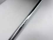 Jeep Renegade 18-24 Kopfstütze Mitte Hinten