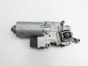 BMW E91 330XD 05-08 Schiebedachmotor Vorne Pos.2