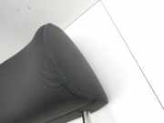 VW Golf V 1K 03-09 Kopfstütze für Fahrer Sitz Links Vorne