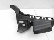 Seat Arona KJ 17-21 Halter Träger Führung Aufnahme für Scheinwerfer Links