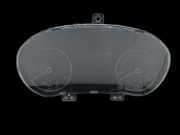 Kia Optima IV JF 15-18 CRDi 1,7 104KW Kombiinstrument Tacho