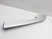 Audi A5 F5 16-19 5T Türleiste Rechts Hinten Innen