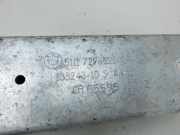 BMW I3 I01 13-17 Pralldämpfer für Träger Stoßstange Vorne Links