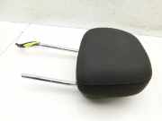 Opel Zafira C P12 11-16 Kopfstütze für Fahrer Sitz Rechts oder Links Vorne Crash Aktiv