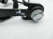 Fiat Bravo II 198 07-14 5T Gurtschloss Rechts Vorne