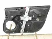 Ford Fiesta JA8 ST VII 12-18 5T Fensterheber o. FH-Motor Links Vorne