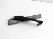 BMW E81 1er 118i LCI 07-13 Sitzheizung Schalter Regler