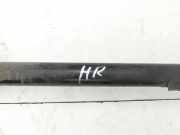 BMW E81 1er 116i LCI 07-13 3T 2,0i 90KW Antriebswelle Gelenkwelle Rechts Hinten