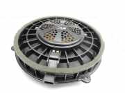 Jaguar XJ X351 09-15 Lautsprecher Links Hinten