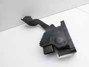 Opel Adam M13 13-19 1,4 64KW Gaswertgeber Gaspedal