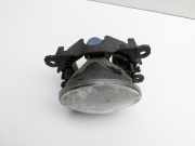 Dacia Sandero II B52 17-20 Nebelscheinwerfer Rechts orig