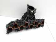 Audi A6 4G C7 10-14 TDI 2,0 130KW Injektor Einspritzdüse Zyl.3 Orig. Bosch