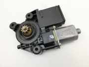 Renault Scenic III JZ 09-12 Fensterhebermotor Rechts Vorne