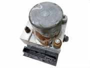 Mazda CX-7 ER 06-09 ABS Steuergerät Aggregat Hydraulikblock