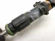 Opel Zafira B A05 05-08 1,8 103KW Injektor Einspritzdüse Zyl.2