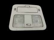 Renault Koleos I HY 4x4 07-11 Innenleuchte Innenraumleuchte