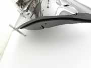 Opel Insignia B 17-21 Schrägh Tür Links Hinten