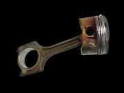 Peugeot 308 I CC T7 07-11 1,6 110KW EP6DT Kolben mit Pleuel Pos B