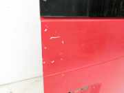 Ford Transit 6 VI 06-13 Kasten Tür Flügeltür Hecktür Rechts Hinten