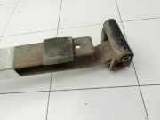 Mercedes Sprinter 906 313 06-13 Kasten 3,5t Feder Blattfeder Rechts Hinten