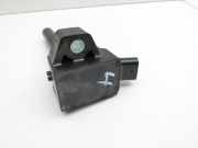 Hyundai I10 AC3 III 19-23 MPi 1,0 49KW Zündspule Zyl.4