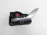 Mazda 6 GJ 12-15 Kombi Türgriff Griff Innen Links Vorne