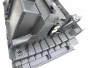 Seat Arona KJ 17-21 Handschuhfach Handschuhkasten