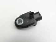 Toyota Corolla E21 18-23 Sensor für Airbag Crashsensor Airbagsensor Rechts Vorne