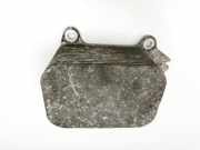 Ford Grand C-Max II 10-15 TDCi 1,6 85KW Ölkühler