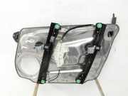 Mercedes S212 E350d 13-16 Kombi Fensterheber o. FH-Motor Links Vorne