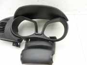 Hyundai IX20 JC 10-15 Verkleidung für Tacho