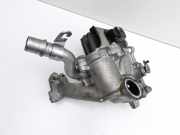 Ford Focus III 3 14-20 TDCi 1,5 88KW XWDE16 Abgasrückführventil EGR AGR Ventil