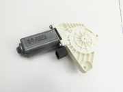 VW Golf 7 VII 5G 12-17 5T Fensterhebermotor Links Vorne