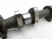 Mitsubishi Colt VI Z30 04-08 1,2 55KW 3A91 Nockenwelle Einlass