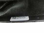 Opel Astra K B16 15-19 Handbremshebel Hebel für Handbremse Bremshebel