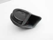 Audi A1 8X 15-18 Hupe Signalhorn Tieftöner