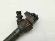 VW Passat CC 12-16 TDI 2,0 103KW Injektor Einspritzdüse Zyl.4 Orig. Bosch