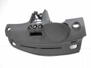 Peugeot 308 I 07-11 Armaturenbrett Panel komplett