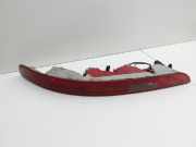 Audi Q5 8R 08-12 Rückleuchte Rücklicht Reflektor Rechts Stoßstange