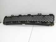 Jaguar XF X250 08-11 Lufteinlassgitter Stoßstange Stoßfänger