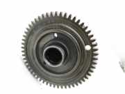 Jeep Grand Cherokee III WH 05-10 CRD 3,0 160KW EXL 642.980 Nockenwelle Einlass Links