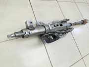 Peugeot 508 I Hyb 10-14 Höhenverstellung für Lenksäule